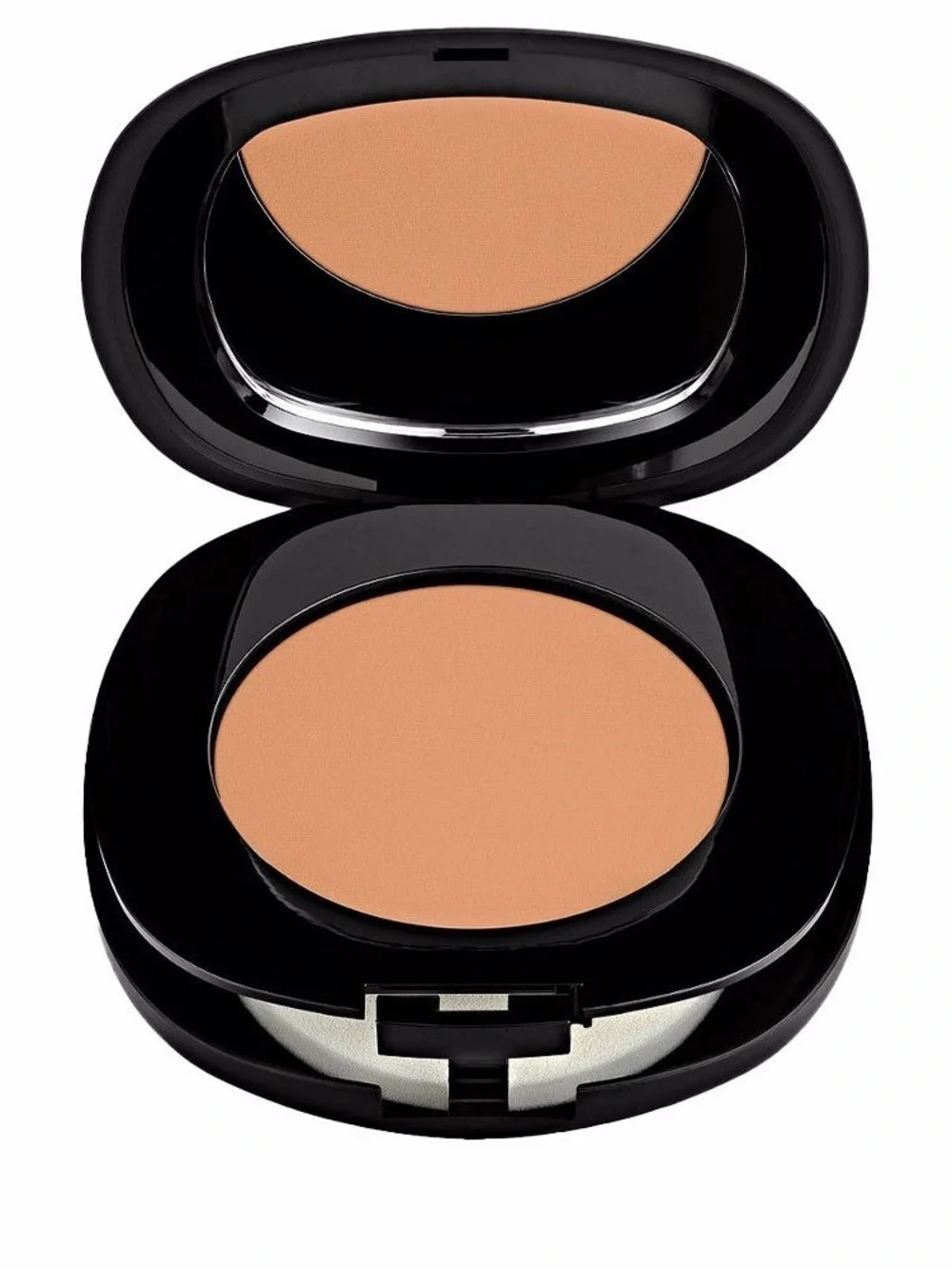 Elizabeth Arden elizabeth arden